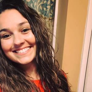 Meet your Posher, Casey